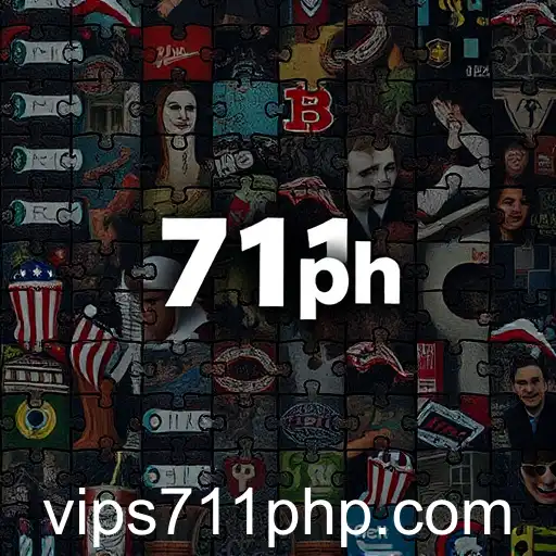 The Rise of 711PHP in Global Gaming