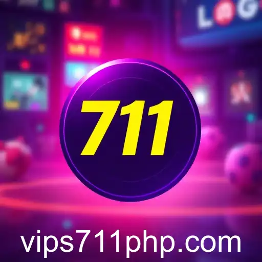 711PHP Revolutionizes Online Gaming in 2025