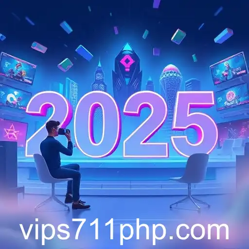 Emerging Trends in Online Gaming