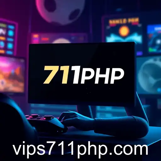711PHP's Evolution Amidst Digital Gaming Trends