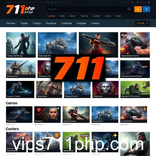 Gaming Industry Embraces Unique Innovations