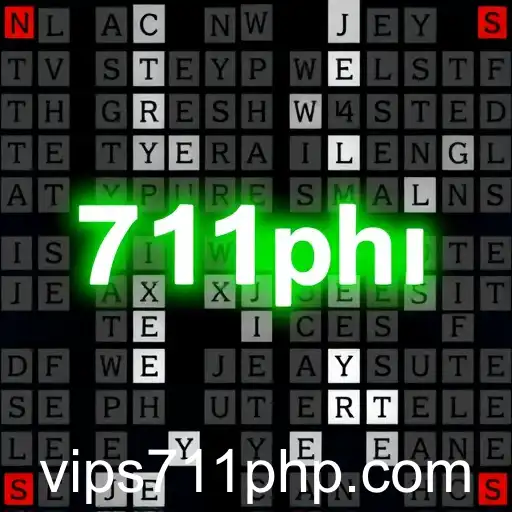 The Rise of 711php in Gaming