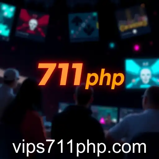 Digital Gaming Trends in 2025