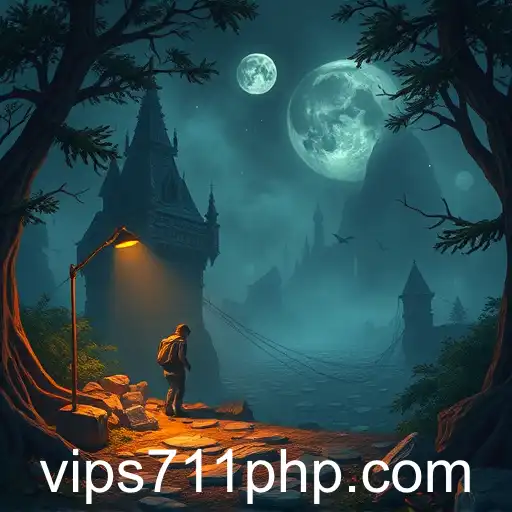 The Evolution of Digital Gaming Spaces