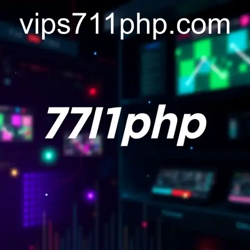 The Evolution of '711php' in Online Gaming