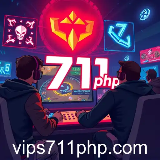 The Growing Influence of Online Gaming Platforms