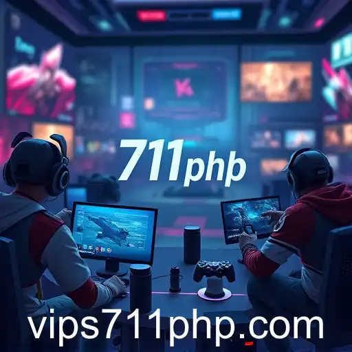 Innovative Gaming Trends in the Digital World