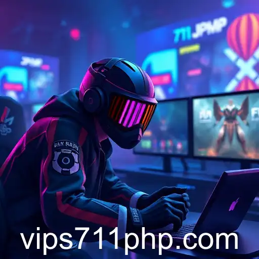 Innovative Gaming Trends Shaping 2025