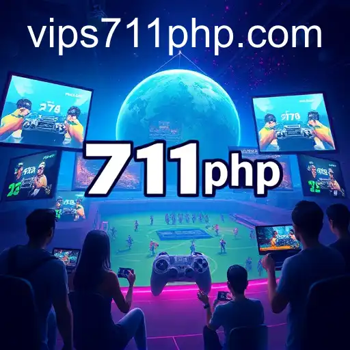 Online Gaming Trends and Innovations