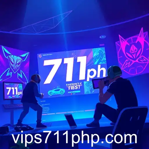 The Rise of Online Gaming Communities in 2025