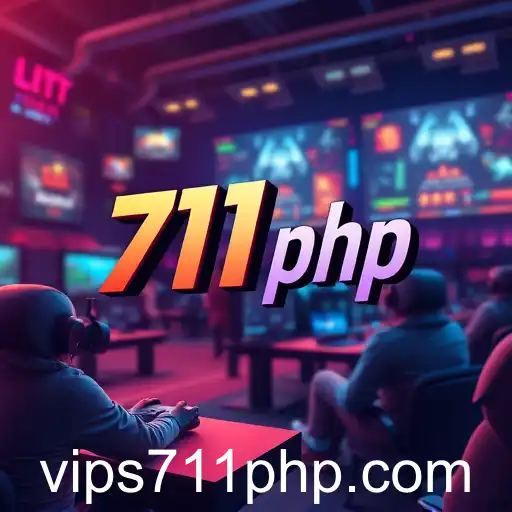 Online Gaming Trends Amidst Global Shifts