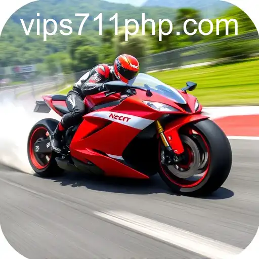 Exploring the Thrill of Racing Games: A High-Speed Journey into Adrenaline-Packed Virtual Worlds