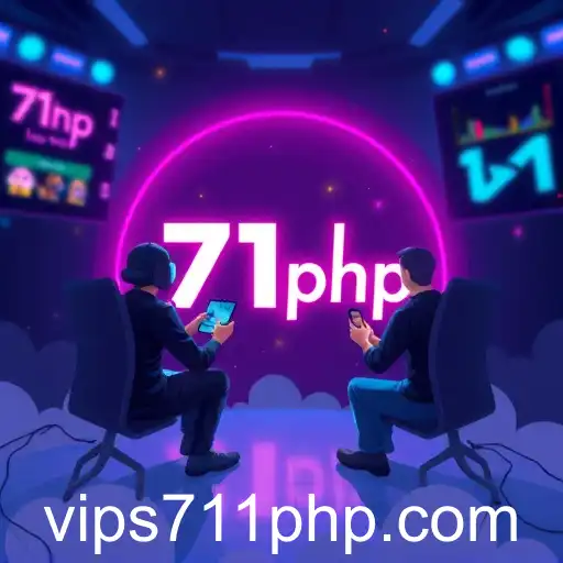The Rise of 711php in Gaming Culture